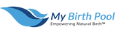 WBSFS