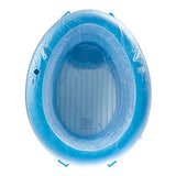Birth Pool In A Box Eco REGULAR Liner - Case of 10