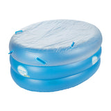 Birth Pool in a Box Eco REGULAR ClearFit Cover