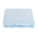 Birth Pool In A Box Eco REGULAR Liner - Case of 5