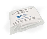Jersey Shores Hospital Waterbirth Accessory Kit